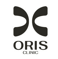 Орис