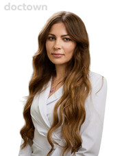 Жигулина Анна Евгеньевна