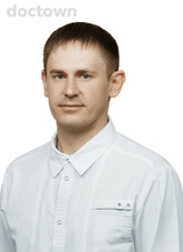 Абросимов Артём Вячеславович