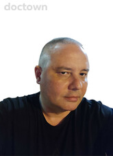 Гореславец Сергей Сергеевич