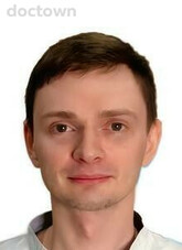Васильев Артур Эдуардович