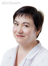 Емельянова Наталья Анатольевна