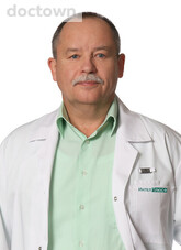 Сливко Павел Германович