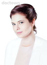 Науменко Юлия Сергеевна