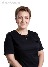 Ряскова Наталья Викторовна