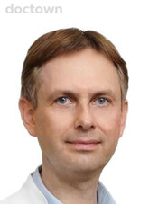 Шеин Андрей Владимирович