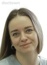 Тарарухина Анна Вячеславовна