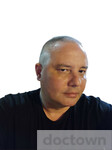 Гореславец Сергей Сергеевич