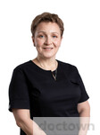 Ряскова Наталья Викторовна