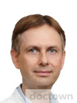 Шеин Андрей Владимирович