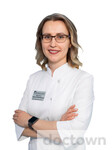 Коробова Ирина Владимировна