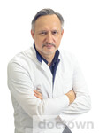 Яньшин Вадим Львович