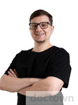 Павлов Михаил Юрьевич