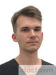 Ефремов Константин Николаевич