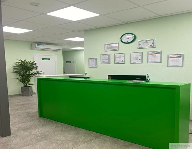 Клинико диагностический центр к 9. Клинико-диагностический центр отделение узифд брянск. Медпрактика красноярск апрельская 1. Клинико диагностический центр к 9. Брянский клинико-диагностический центр отделение узифд.